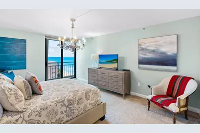 3009 S Ocean Boulevard #P-04, Highland Beach, FL 33487 - Photo 14