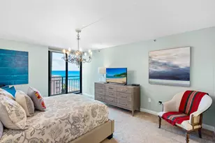 3009 S Ocean Blvd, Highland Beach, FL 33487 - Photo 14