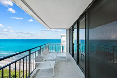 3009 S Ocean Boulevard #P-04, Highland Beach, FL 33487 - Photo 4