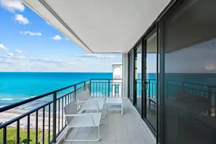 3009 S Ocean Blvd, Highland Beach, FL 33487 - Photo 4