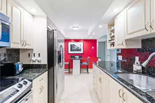 3009 S Ocean Blvd, Boca Raton, FL 33487 - Photo 12