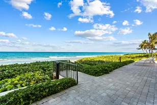 3009 S Ocean Blvd, Highland Beach, FL 33487 - Photo 36