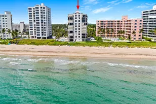3009 S Ocean Blvd, Highland Beach, FL 33487 - Photo 50