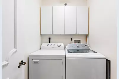 3009 S Ocean Boulevard #P-04, Boca Raton, FL 33487 - Photo 24