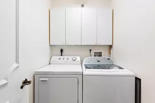 3009 S Ocean Blvd, Boca Raton, FL 33487 - Photo 24