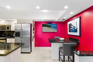 3009 S Ocean Blvd, Boca Raton, FL 33487 - Photo 10