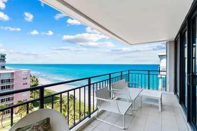 3009 S Ocean Boulevard #P-04, Highland Beach, FL 33487 - Photo 6
