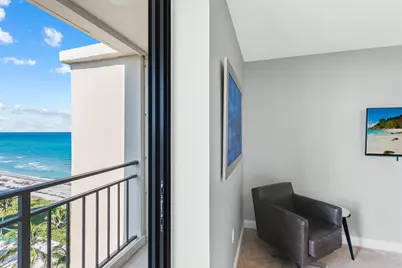3009 S Ocean Boulevard #P-04, Highland Beach, FL 33487 - Photo 22