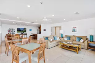 3009 S Ocean Blvd, Highland Beach, FL 33487 - Photo 42