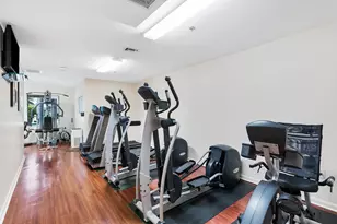 3009 S Ocean Blvd, Highland Beach, FL 33487 - Photo 40
