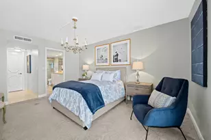 3009 S Ocean Blvd, Highland Beach, FL 33487 - Photo 22