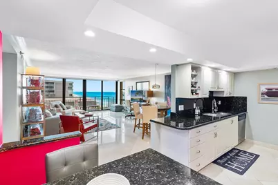 3009 S Ocean Boulevard #P-04, Highland Beach, FL 33487 - Photo 10