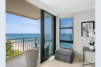 3009 S Ocean Boulevard #P-04, Highland Beach, FL 33487 - Photo 2