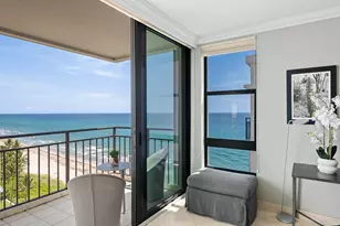 3009 S Ocean Blvd, Highland Beach, FL 33487 - Photo 2