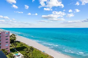 3009 S Ocean Blvd, Highland Beach, FL 33487 - Photo 8