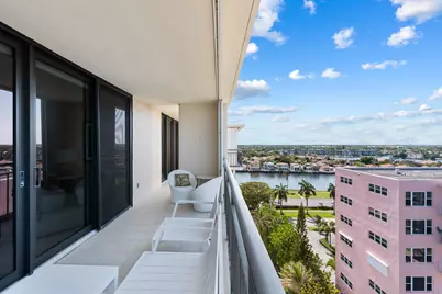 3009 S Ocean Boulevard #P-04, Highland Beach, FL 33487 - Photo 20