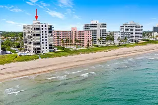 3009 S Ocean Blvd, Highland Beach, FL 33487 - Photo 50