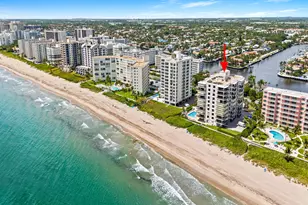 3009 S Ocean Blvd, Highland Beach, FL 33487 - Photo 52