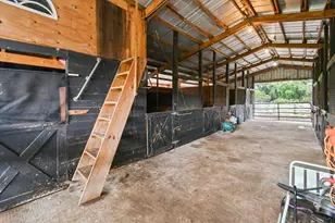 9601 SW Fox Brown Rd, Indiantown, FL 34956 - Photo 58