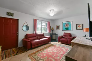 9601 SW Fox Brown Rd, Indiantown, FL 34956 - Photo 12