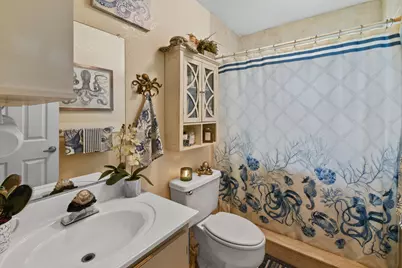 9601 SW Fox Brown Road, Indiantown, FL 34956 - Photo 48