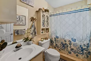 9601 SW Fox Brown Rd, Indiantown, FL 34956 - Photo 48