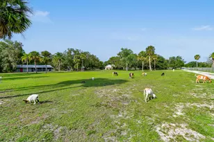 9601 SW Fox Brown Rd, Indiantown, FL 34956 - Photo 56