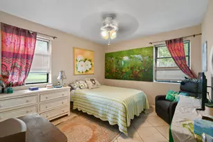 9601 SW Fox Brown Rd, Indiantown, FL 34956 - Photo 18