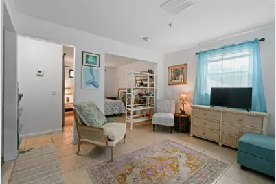 9601 SW Fox Brown Road, Indiantown, FL 34956 - Photo 24