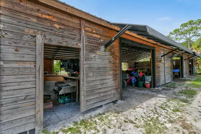 9601 SW Fox Brown Road, Indiantown, FL 34956 - Photo 40