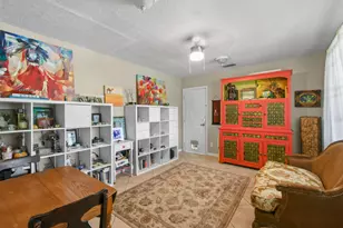 9601 SW Fox Brown Rd, Indiantown, FL 34956 - Photo 14