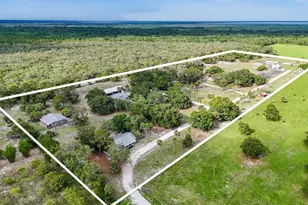 9601 SW Fox Brown Rd, Indiantown, FL 34956 - Photo 4