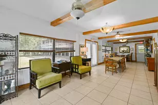 9601 SW Fox Brown Rd, Indiantown, FL 34956 - Photo 10