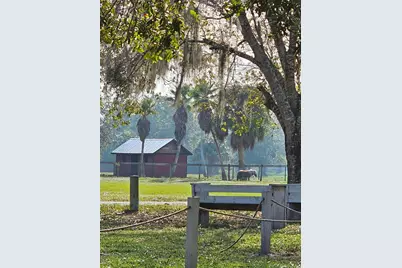 9601 SW Fox Brown Road, Indiantown, FL 34956 - Photo 2