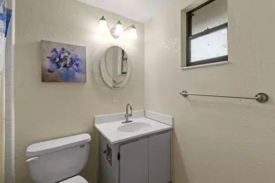 9601 SW Fox Brown Road, Indiantown, FL 34956 - Photo 30