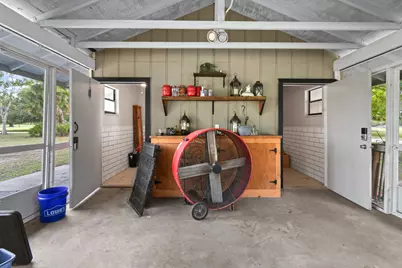 9601 SW Fox Brown Road, Indiantown, FL 34956 - Photo 52