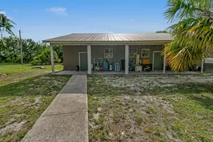 9601 SW Fox Brown Rd, Indiantown, FL 34956 - Photo 42