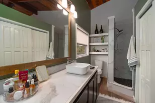 5 Miles N, , WI - Photo 28