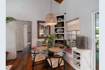 5 Miles North, , WI  - Photo 20