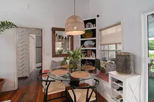 5 Miles N, , WI - Photo 20