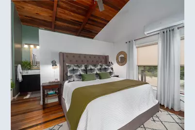 5 Miles North, , WI  - Photo 24