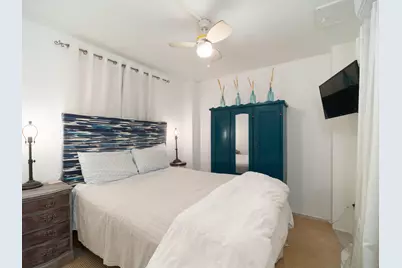 5 Miles North, , WI  - Photo 26