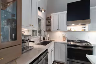 5 Miles N, , WI - Photo 18