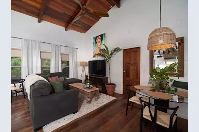 5 Miles North, , WI  - Photo 22