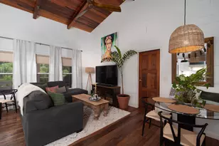 5 Miles N, , WI - Photo 22