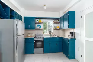 5 Miles N, , WI - Photo 34