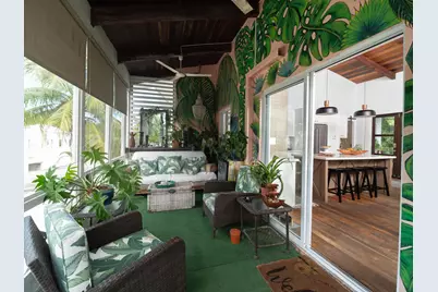 5 Miles North, , WI  - Photo 32