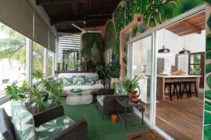 5 Miles N, , WI - Photo 32