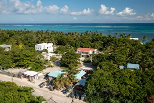 5 Miles N, , WI - Photo 2