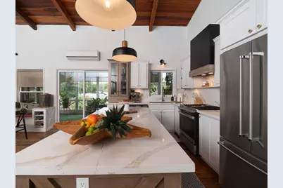 5 Miles North, , WI  - Photo 14